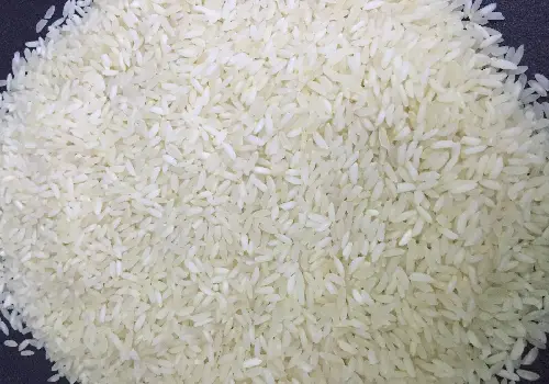 Sona Masori Stemmed Rice